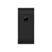 Microsoft Surface 45W USB-C PSU EP2-29827