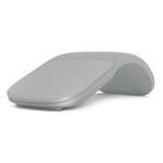 Microsoft Surface Arc Mouse Bluetooth 4.0, Light Grey CZV-00095