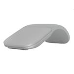 Microsoft Surface Arc Mouse, Light Grey CZV-00095