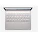 Microsoft Surface Book 3 15" - i7-1065G7 / 32GB / 512GB / dGPU SMN-00009