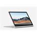 Microsoft Surface Book 3 15" - i7-1065G7 / 32GB / 512GB / dGPU SMN-00009