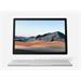 Microsoft Surface Book 3 15" - i7-1065G7 / 32GB / 512GB / dGPU SMN-00009