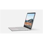 Microsoft Surface Book 3 15" - i7-1065G7 / 32GB / 512GB / dGPU SMN-00009