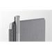 Microsoft Surface Classroom Pen 2 (5 pack), Platinum; Commercial 8U3-00001_5pcs