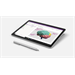 Microsoft Surface Classroom Pen 2 (5 pack), Platinum; Commercial 8U3-00001_5pcs