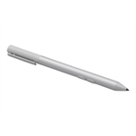 Microsoft Surface Classroom Pen 2 (5 pack), Platinum; Commercial 8U3-00001_5pcs