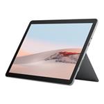 Microsoft Surface Go 2 - Tablet - Core m3 8100Y / 1.1 GHz - Win 10 Pro - 4 GB RAM - 64 GB eMMC - 10 RRX-00003
