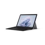 Microsoft Surface Go 4 N200/10,5"/1920x1280/T/8GB/256GB UFS/UHD/W10P/Platinum/2R XIM-00006