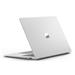 Microsoft Surface - Intel - 512 GB SSD - IEEE 802.11b, IEEE 802.11a, IEEE 802.11g, IEEE 802.11n, IE ZHQ-00009