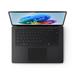 Microsoft Surface - Intel SSD - IEEE 802.11b, IEEE 802.11a, IEEE 802.11g, IEEE 802.11n, IEEE 802.11 ZYU-00034