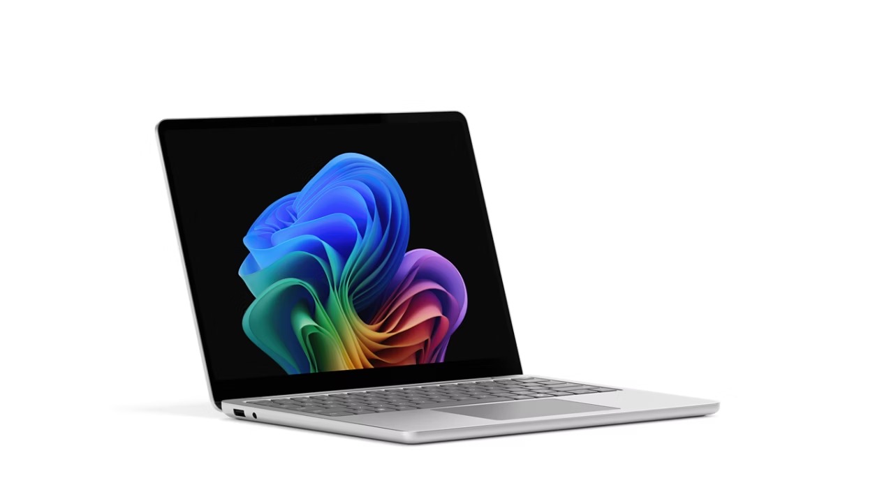 Microsoft Surface Laptop 13" (1. edice)/U5-325/13"/1920x1280/T/16GB/512GB/Intel int/W11P/Platinum/2R EP2-68845
