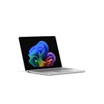 Microsoft Surface Laptop 13" (1. edice)/U5-325/13"/1920x1280/T/16GB/512GB/Intel int/W11P/Platinum/2R EP2-68845