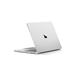 Microsoft Surface Laptop 13" (1. edice)/U5-325/13"/1920x1280/T/24GB/512GB/Intel int/W11P/Platinum/2R EP2-72598