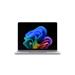 Microsoft Surface Laptop 13.8" (8. edice)/SD-X2 Elite/13,8"/2304x1536/T/16GB/512GB/Adreno/W11P/Plati EP2-62414