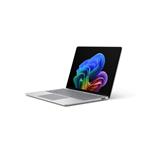 Microsoft Surface Laptop 13.8" (8. edice)/SD-X2 Plus/13,8"/2304x1536/T/16GB/256GB/Adreno/W11P/Platin EP2-61641