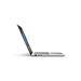 Microsoft Surface Laptop 13.8" (8. edice)/SD-X2 Plus/13,8"/2304x1536/T/32GB/256GB/Adreno/W11P/Platin EP2-61706