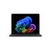 Microsoft Surface Laptop 13.8" (8. edice)/U7-366H/13,8"/2304x1536/T/16GB/512GB/Intel int/W11P/Black/ EP2-49930