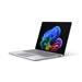 Microsoft Surface Laptop 13.8" (8. edice)/U7-366H/13,8"/2304x1536/T/32GB/1TB/Intel int/W11P/Platinum EP2-49963