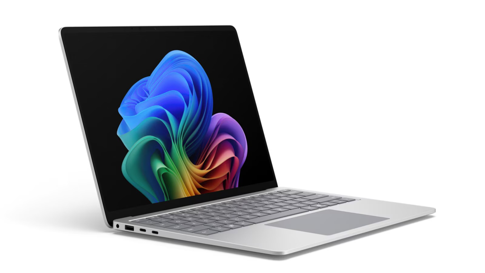 Microsoft Surface Laptop 13.8" (8. edice)/U7-366H/13,8"/2304x1536/T/32GB/1TB/Intel int/W11P/Platinum EP2-49963