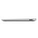 Microsoft Surface Laptop 13.8" (8. edice)/UX7-368H/13,8"/2304x1536/T/16GB/512GB/Intel int/W11P/Plati EP2-50150