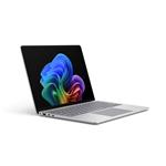 Microsoft Surface Laptop 13.8" (8. edice)/UX7-368H/13,8"/2304x1536/T/16GB/512GB/Intel int/W11P/Plati EP2-50150