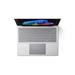Microsoft Surface Laptop 13.8" (8. edice)/UX7-368H/13,8"/2304x1536/T/32GB/512GB/Intel int/W11P/Plati EP2-50074