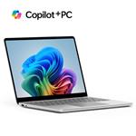Microsoft Surface Laptop 13"/SD-X1P-42-100/13"/1920x1280/T/16GB/1TB/Adreno/W11P/Platinum/2R EP2-31155
