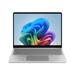 Microsoft Surface Laptop 13"/SD-X1P-42-100/13"/1920x1280/T/24GB/1TB/Adreno/W11P/Platinum/2R EP2-31339