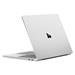 Microsoft Surface Laptop 13"/SD-X1P-42-100/13"/1920x1280/T/24GB/1TB/Adreno/W11P/Platinum/2R EP2-31339