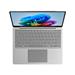 Microsoft Surface Laptop 13"/SD-X1P-42-100/13"/1920x1280/T/24GB/1TB/Adreno/W11P/Platinum/2R EP2-31339