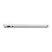 Microsoft Surface Laptop 13"/SD-X1P-42-100/13"/1920x1280/T/24GB/1TB/Adreno/W11P/Platinum/2R EP2-31339