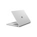 Microsoft Surface Laptop 15" (8. edice)/SD-X2 Elite/15"/3270x2180/T/64GB/1TB/Adreno/W11P/Platinum/2R EP2-60819