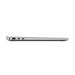 Microsoft Surface Laptop 15" (8. edice)/SD-X2 Elite/15"/3270x2180/T/64GB/1TB/Adreno/W11P/Platinum/2R EP2-60819