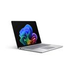 Microsoft Surface Laptop 15" (8. edice)/SD-X2 Elite/15"/3270x2180/T/64GB/1TB/Adreno/W11P/Platinum/2R EP2-60819