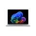 Microsoft Surface Laptop 15" (8. edice)/SD-X2 Elite/15"/3270x2180/T/64GB/1TB/Adreno/W11P/Platinum/2R EP2-62381