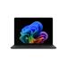 Microsoft Surface Laptop 15" (8. edice)/SD-X2 Elite/15"/3270x2180/T/64GB/2TB/Adreno/W11P/Black/2R EP2-60855