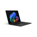 Microsoft Surface Laptop 15" (8. edice)/SD-X2 Elite/15"/3270x2180/T/64GB/2TB/Adreno/W11P/Black/2R EP2-60855