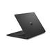Microsoft Surface Laptop 15" (8. edice)/UX7-368H/15"/3270x2180/T/32GB/1TB/Intel int/W11P/Black/2R EP2-51188