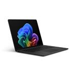 Microsoft Surface Laptop 15" (8. edice)/UX7-368H/15"/3270x2180/T/32GB/1TB/Intel int/W11P/Black/2R EP2-53535