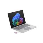 Microsoft Surface Laptop 15" (8. edice)/UX7-368H/15"/3270x2180/T/32GB/512GB/Intel int/W11P/Platinum/ EP2-54799