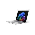 Microsoft Surface Laptop 15" (8. edice)/UX7-368H/15"/3270x2180/T/64GB/1TB/Intel int/W11P/Platinum/2R EP2-53392