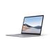 Microsoft Surface Laptop 4 - 15in / R7-4980U / 8GB / 256GB, Platinum 5UI-00024