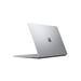 Microsoft Surface Laptop 4 - 15in / R7-4980U / 8GB / 512GB, Platinum 5W6-00047