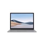 Microsoft Surface Laptop 4 - 15in / R7-4980U / 8GB / 512GB, Platinum 5W6-00047