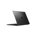 Microsoft Surface Laptop 5 i5/8/256/WIFI Com, 13,5, 2256 x 1504, Windows 10 Pro, EMEA, Black R1B-00034