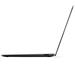 Microsoft Surface Laptop 7 Copilot+/SD-X Elite/13,8"/2304x1536/T/16GB/512GB SSD/Adreno/W11P/Graphite ZGZ-00046