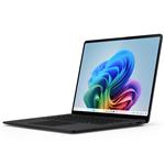Microsoft Surface Laptop 7 Copilot+/SD-X Elite/15"/2496x1664/T/64GB/1TB SSD/Adreno/W11P/Graphite/2R EP2-37432