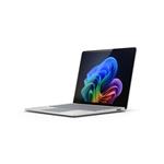 Microsoft Surface Laptop 7 EP2-21112 0196388454129
