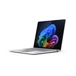 Microsoft Surface Laptop 7 EP2-21363 0196388456529