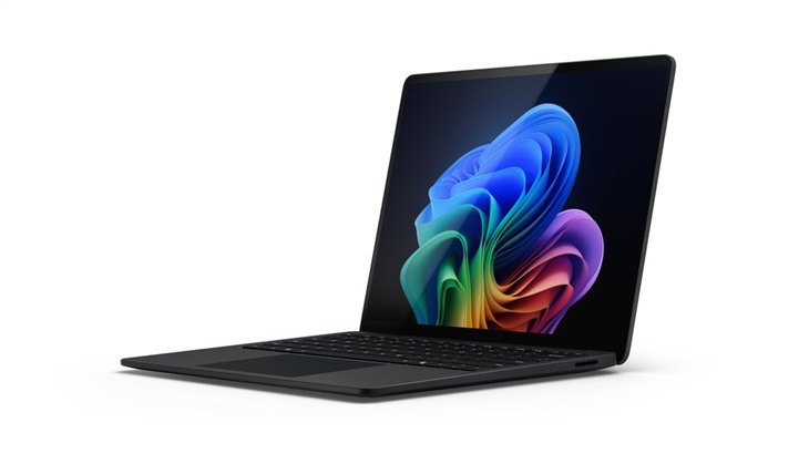 Microsoft Surface Laptop 7 EP2-22202 0196388464661